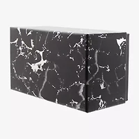 Mens Two Tone 3-pc. Watch Boxed Set Mac7152jc