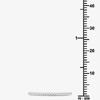 (H-I/I1) Womens 3/4 CT. T.W. Lab Grown White Diamond 14K Two Tone Gold Over Silver Pear Side Stone Halo Bridal Set