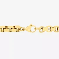 Mens 24 Inch Strand Necklace