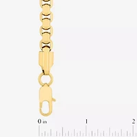 Mens 24 Inch Strand Necklace