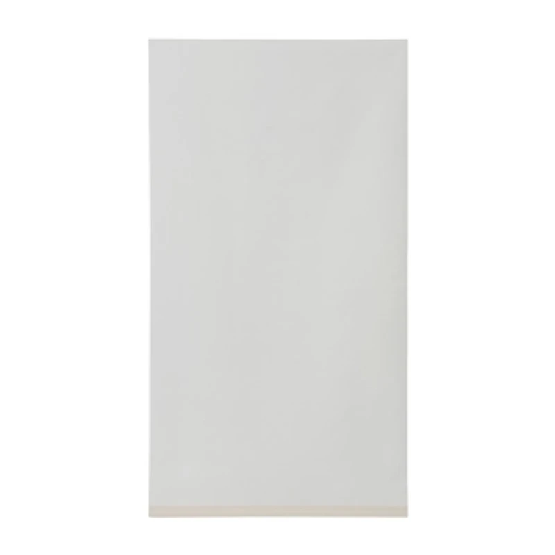 Charlotte Cut-To-Width Cordless Blackout Roller Shade