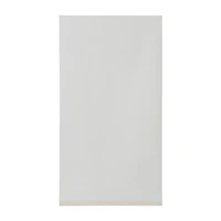 Charlotte Cut-To-Width Cordless Blackout Roller Shade