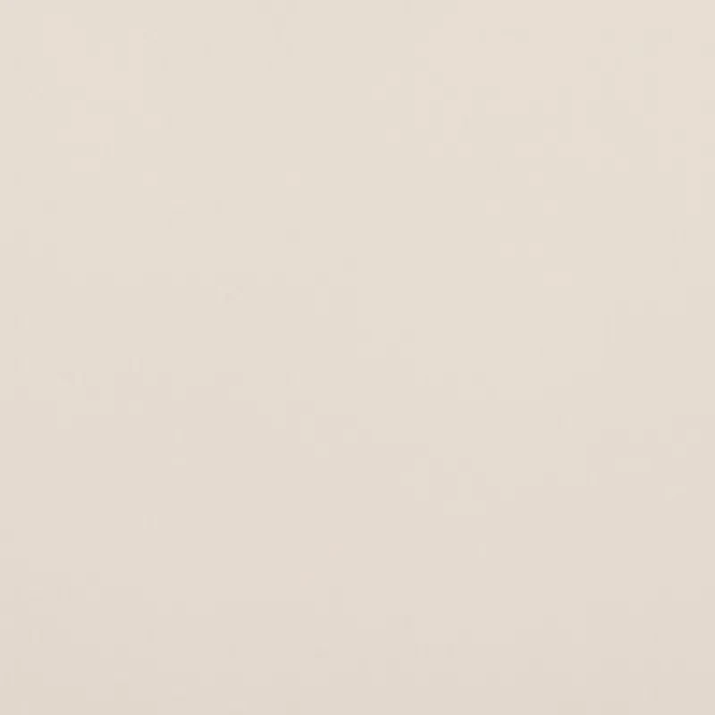 Charlotte Cut-To-Width Cordless Blackout Roller Shade