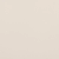 Charlotte Cut-To-Width Cordless Blackout Roller Shade