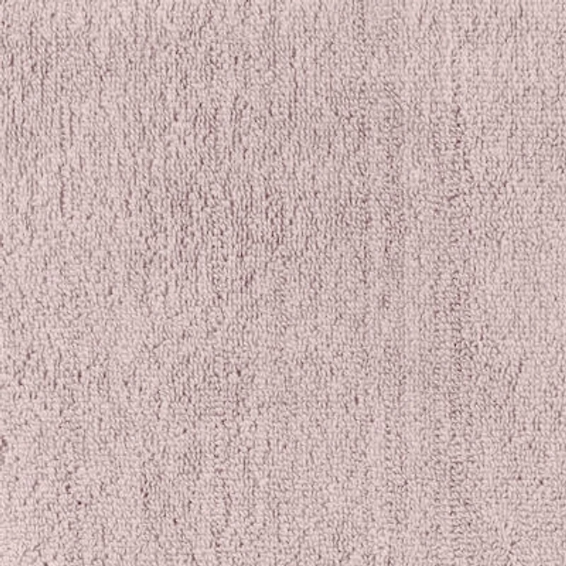 Modern Threads Otis 6-pc. Quick Dry Bath Towel Set