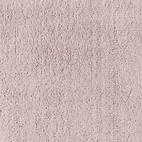 Modern Threads Otis 6-pc. Quick Dry Bath Towel Set