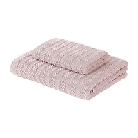 Modern Threads Otis 6-pc. Quick Dry Bath Towel Set