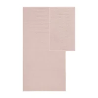 Modern Threads Otis 6-pc. Quick Dry Bath Towel Set