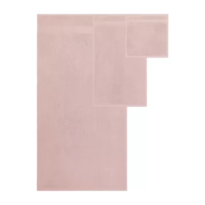 Modern Threads Otis 6-pc. Quick Dry Bath Towel Set