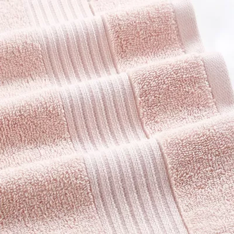 Modern Threads Astra 6-pc. Quick Dry Bath Towel Set