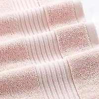 Modern Threads Astra 6-pc. Quick Dry Bath Towel Set