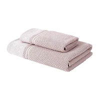 Modern Threads Astra 6-pc. Quick Dry Bath Towel Set