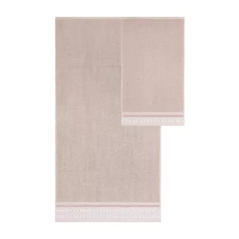 Modern Threads Astra 6-pc. Quick Dry Bath Towel Set