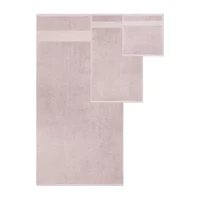 Modern Threads Astra 6-pc. Quick Dry Bath Towel Set