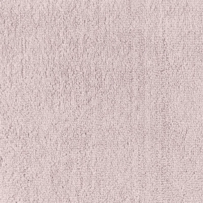 Modern Threads Allie 6-pc. Quick Dry Bath Towel Set