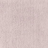 Modern Threads Allie 6-pc. Quick Dry Bath Towel Set