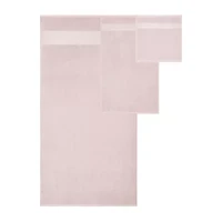 Modern Threads Allie 6-pc. Quick Dry Bath Towel Set