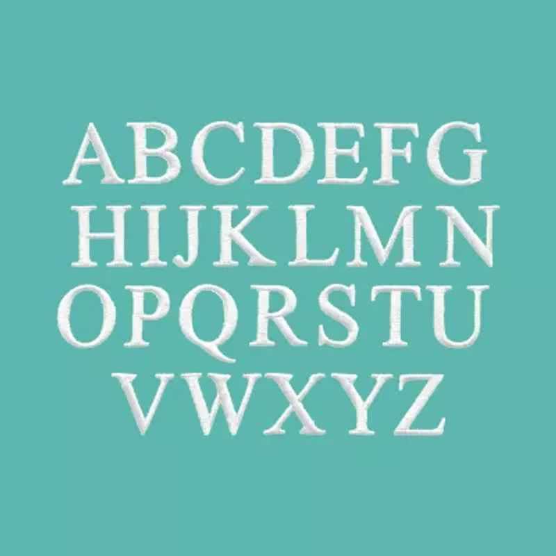 Linum Home Textiles Womens Personalized Quick Dry Bath Wrap