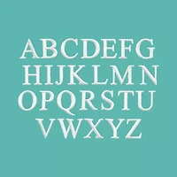 Linum Home Textiles Womens Personalized Quick Dry Bath Wrap