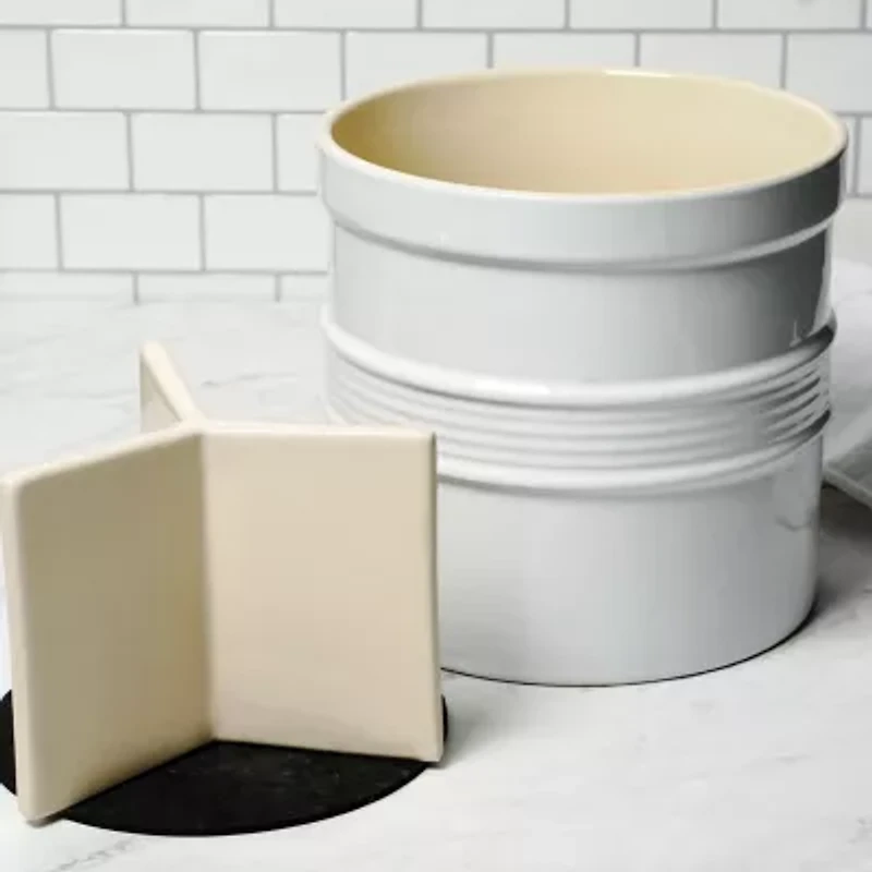 Design Imports Oversized Tool Crock