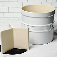 Design Imports Oversized Tool Crock