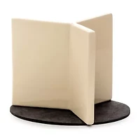 Design Imports Oversized Tool Crock