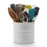 Design Imports Oversized Tool Crock