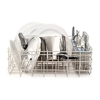 National Presto Stainless Steel 6-qt. Pressure Cooker