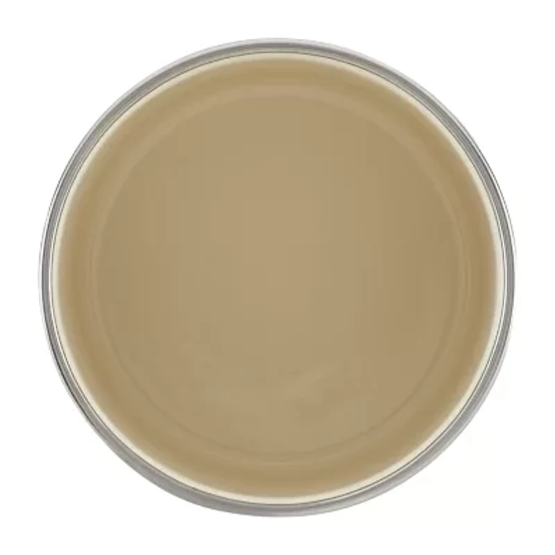 Ayesha Curry Home Collection Bacon Grease Can