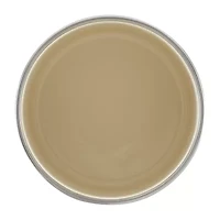 Ayesha Curry Home Collection Bacon Grease Can