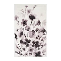 Safavieh Ripley Floral Area Rug