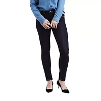 Levi's® Womens Mid Rise 311™ Shaping Skinny Jean