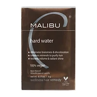 Malibu C Hard Water Wellness Remedy Hair Treatment