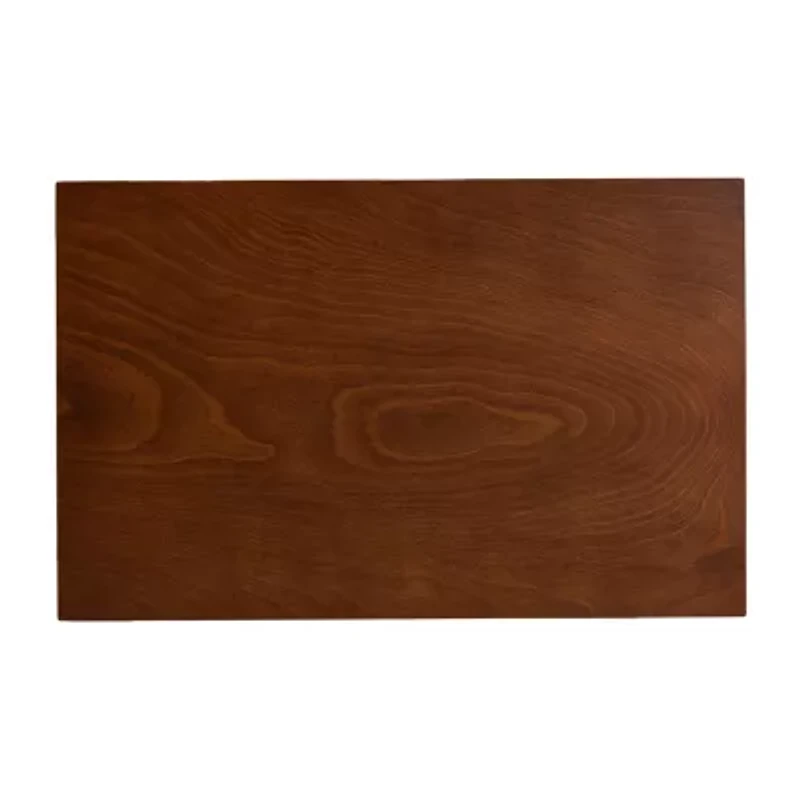 Cherese Dining Room Collection -pc. Rectangular Dining Set