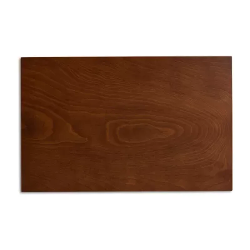 Nicolette Dining Room Collection -pc. Rectangular Set