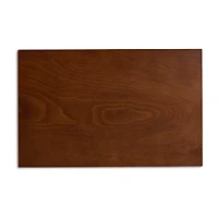 Nicolette Dining Room Collection -pc. Rectangular Set
