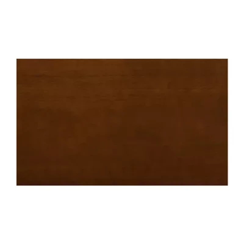 Nicolette Dining Room Collection 7-pc. Rectangular Set