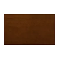 Nicolette Dining Room Collection 7-pc. Rectangular Set