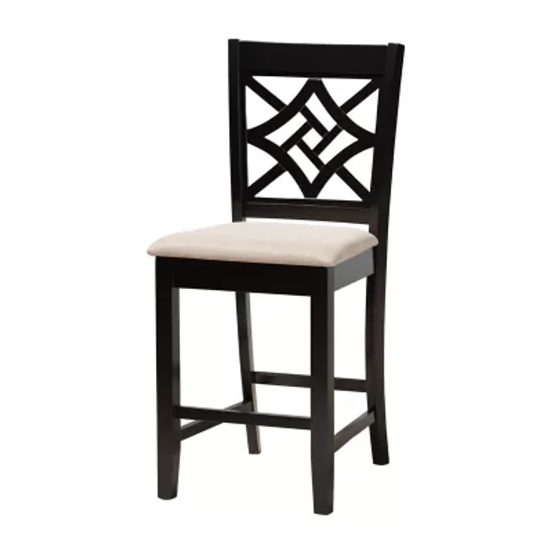 Nicolette Kitchen Collection 5-pc. Pub Set