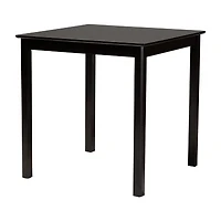 Nicolette Kitchen Collection 5-pc. Pub Set