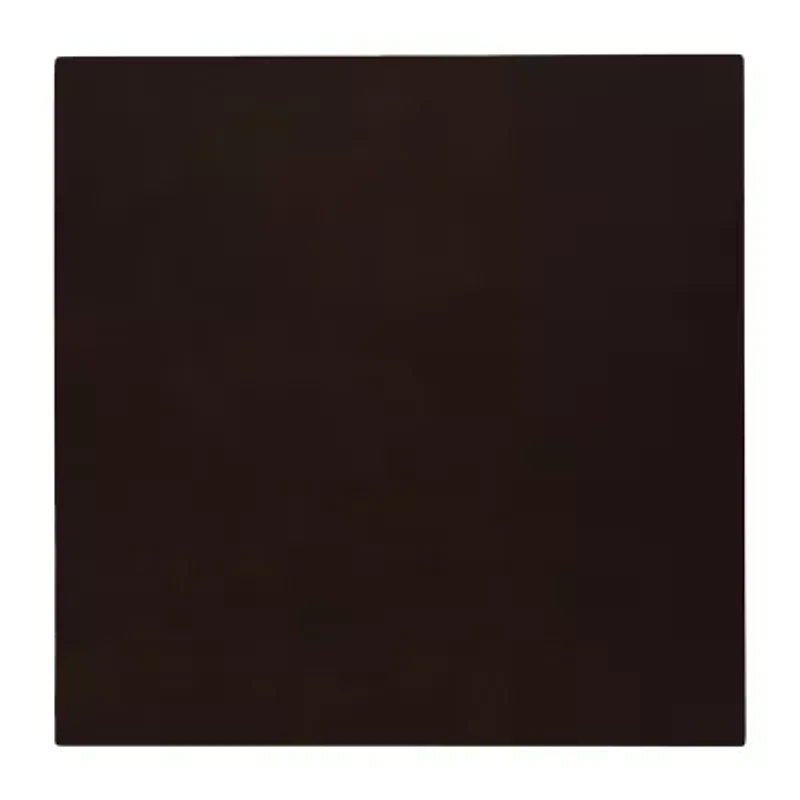 Nicolette Kitchen Collection 5-pc. Pub Set