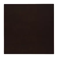 Nicolette Kitchen Collection 5-pc. Pub Set