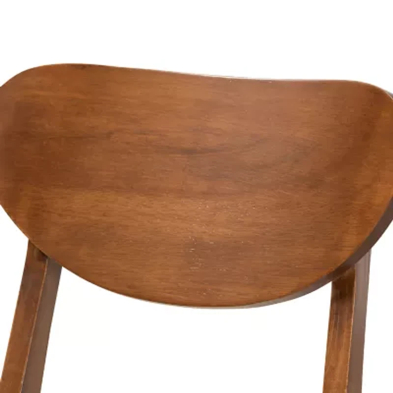 Damara Dining Room Collection 2-pc. Chair