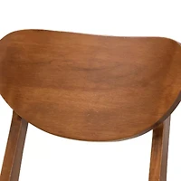 Damara Dining Room Collection 2-pc. Chair