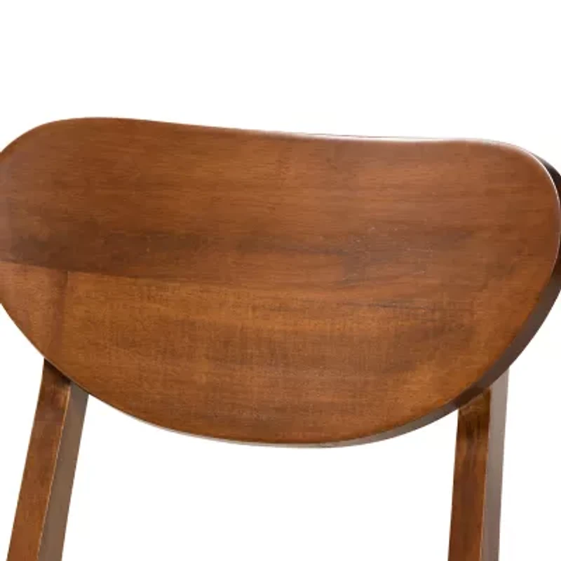 Damara Dining Room Collection 2-pc. Chair