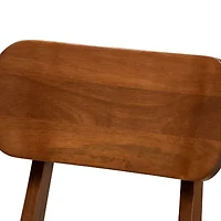 Euclid Dining Room Collection 2-pc. Chair