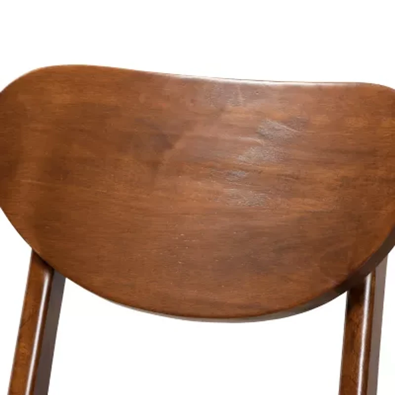 Katya Kitchen Collection 2-pc. Bar Stool