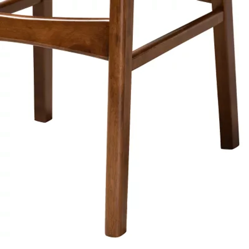 Katya Kitchen Collection 2-pc. Bar Stool