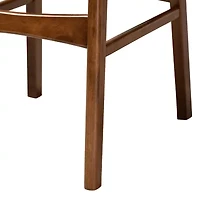 Katya Kitchen Collection 2-pc. Bar Stool