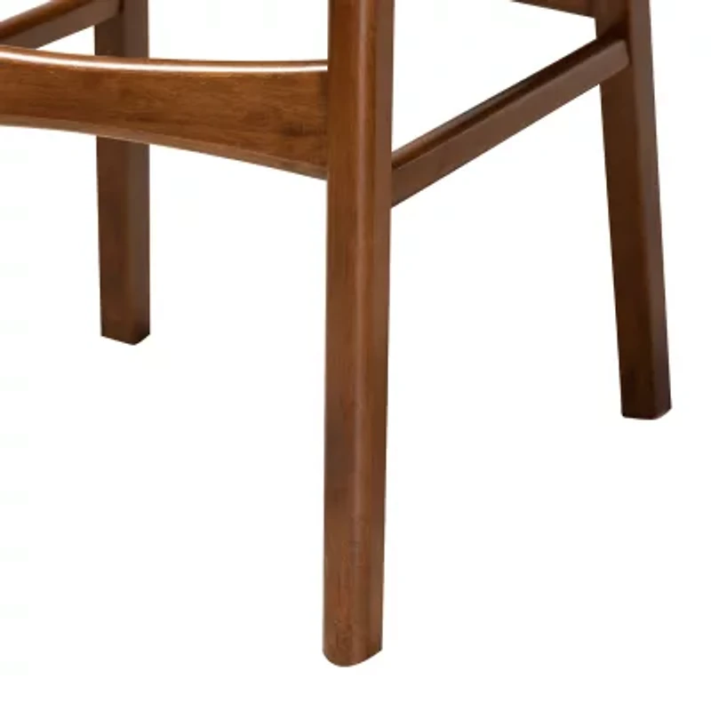 Katya Kitchen Collection 2-pc. Bar Stool